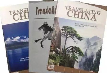木瓜英文字母，1500个食物的英文单词
