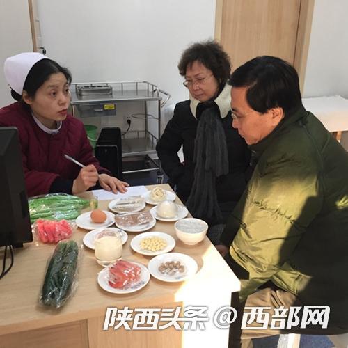 糖尿病教育护士(糖尿病教育护士工作内容)