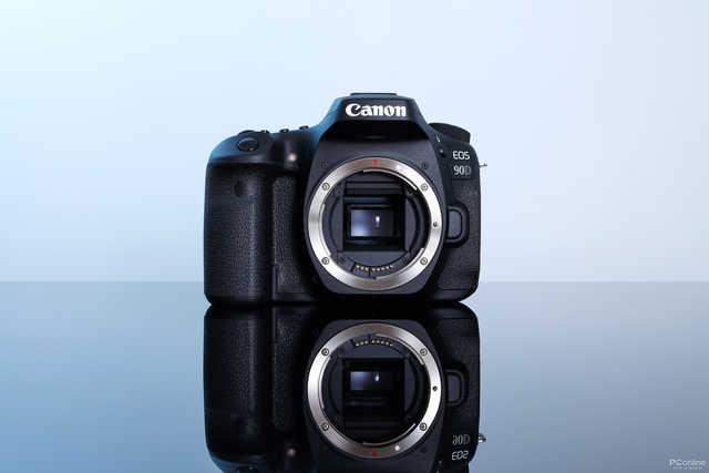 佳能eos90d价格，佳能90D到底值不值得购买#佳能