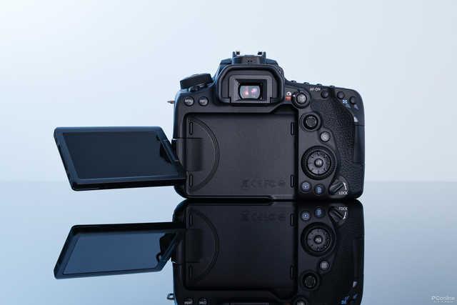 佳能eos90d价格，佳能90D到底值不值得购买#佳能