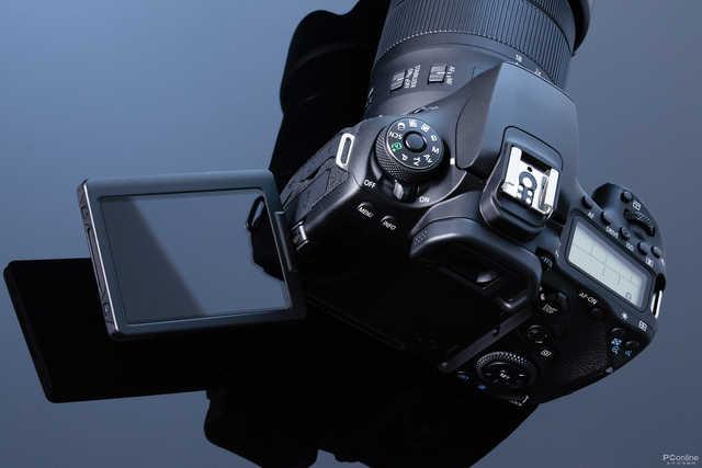 佳能eos90d价格，佳能90D到底值不值得购买#佳能