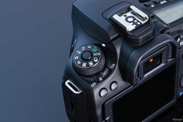 佳能eos90d价格，佳能90D到底值不值得购买#佳能