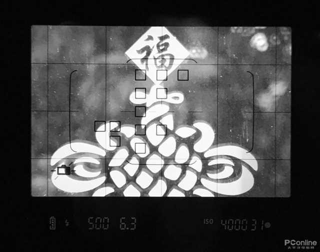 佳能eos90d价格，佳能90D到底值不值得购买#佳能