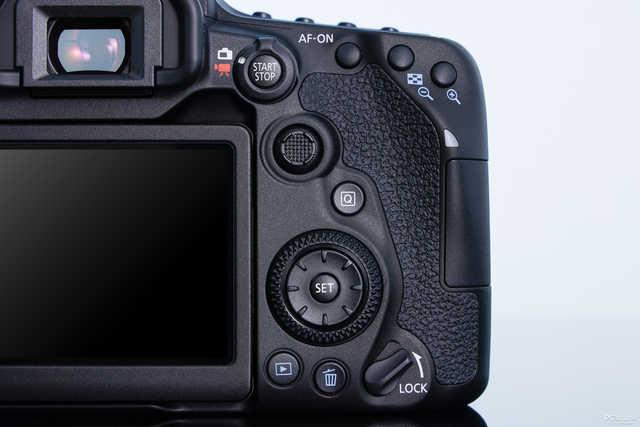 佳能eos90d价格，佳能90D到底值不值得购买#佳能