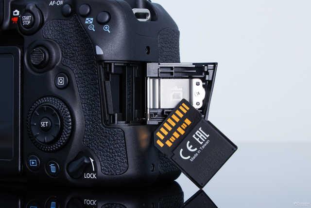 佳能eos90d价格，佳能90D到底值不值得购买#佳能