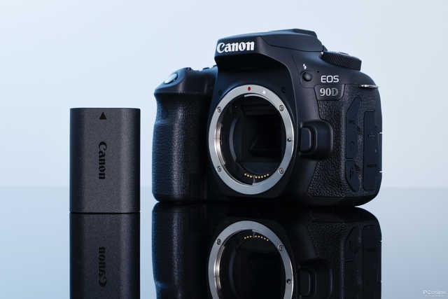 佳能eos90d价格，佳能90D到底值不值得购买#佳能