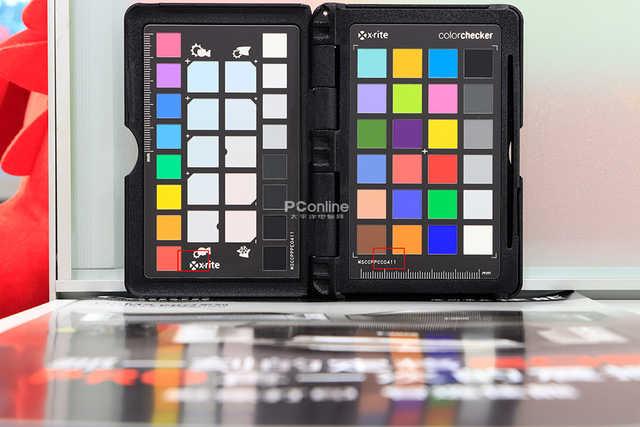 佳能eos90d价格，佳能90D到底值不值得购买#佳能