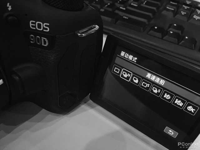 佳能eos90d价格，佳能90D到底值不值得购买#佳能