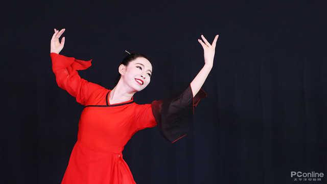 佳能eos90d价格，佳能90D到底值不值得购买#佳能