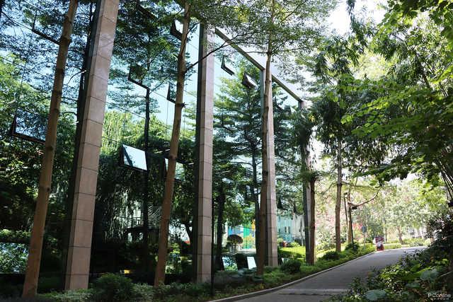 佳能eos90d价格，佳能90D到底值不值得购买#佳能