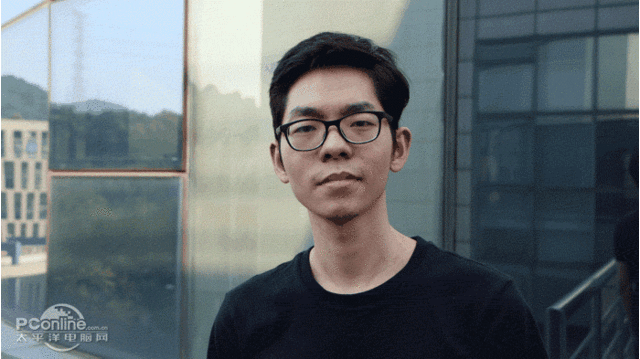 佳能eos90d价格，佳能90D到底值不值得购买#佳能