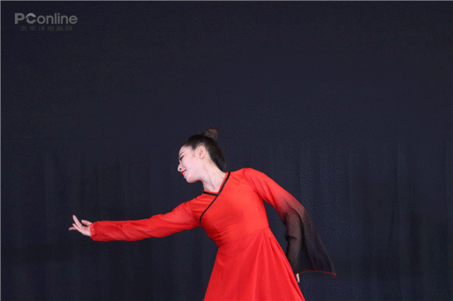 佳能eos90d价格，佳能90D到底值不值得购买#佳能