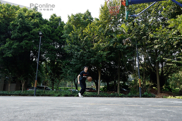 佳能eos90d价格，佳能90D到底值不值得购买#佳能