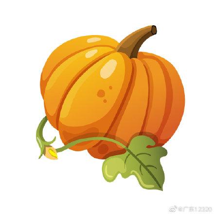 孕妇糖尿病能吃南瓜吗(孕妇糖尿病能吃苹果吗)