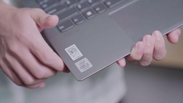 十代i5，酷睿十代i5哪个配置最好