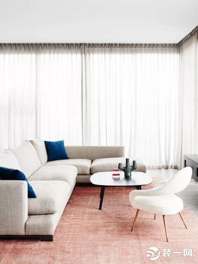 窗帘怎么清洗干净妙招，家里窗帘如何清洗和保养的呢