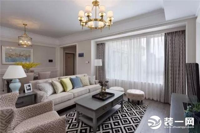 窗帘怎么清洗干净妙招，家里窗帘如何清洗和保养的呢