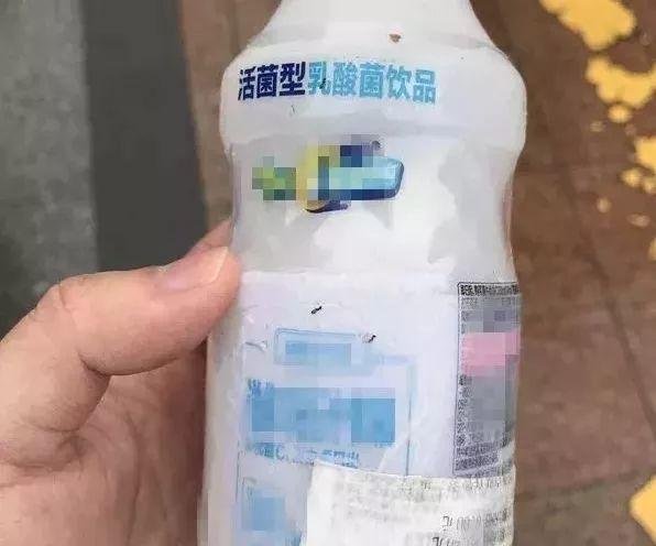 乳酸菌饮料的功效及禁忌，六类饮料有助肠道健康