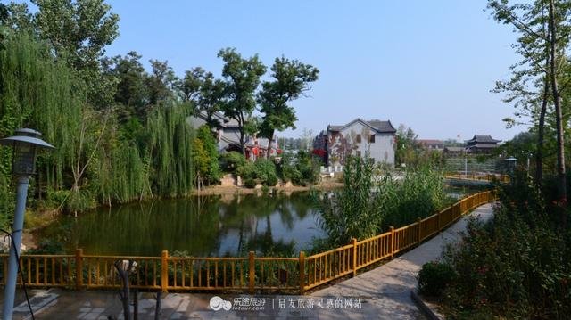 体验粮画世界感悟粮画文化，农大的五谷艺术走进