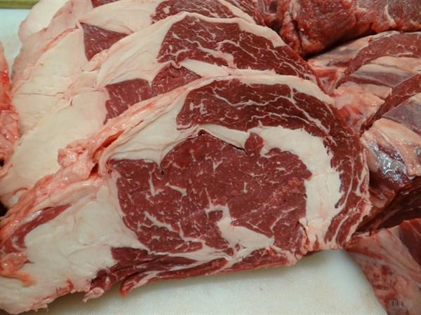 糖尿病可以吃牛杂么(糖尿病可以吃牛肉不?)