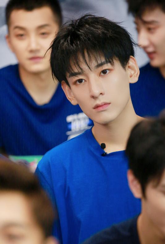 超新星全运会第三季哪个赛区获胜，超新星全运会第二季开播