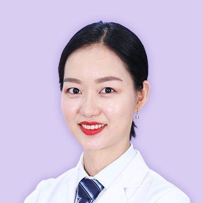 怎么判断一个男生少年感，才能充满少年感