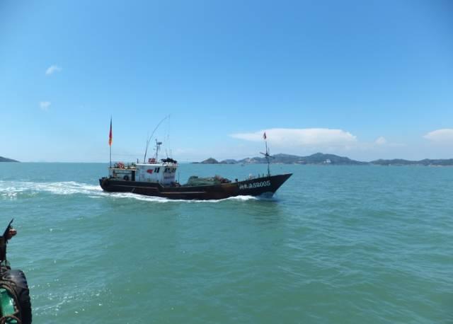 防城港自驾游攻略，防城港海边旅游攻略