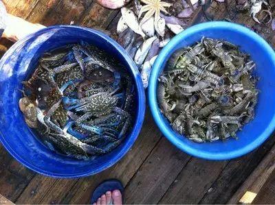 防城港自驾游攻略，防城港海边旅游攻略