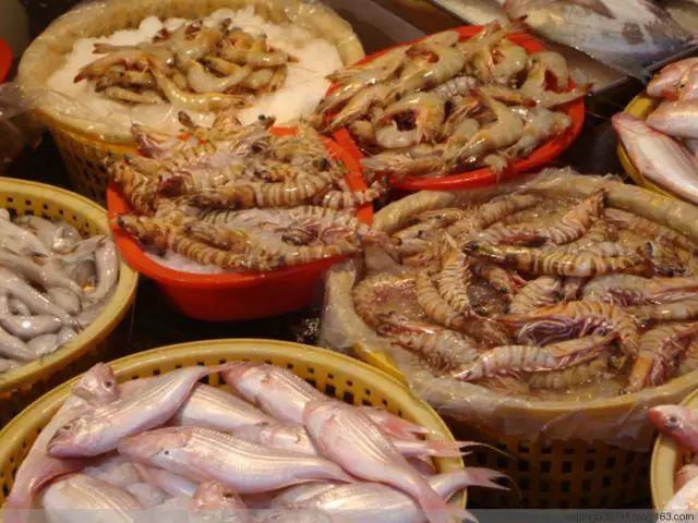 防城港自驾游攻略，防城港海边旅游攻略