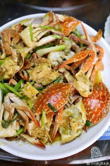 防城港自驾游攻略，防城港海边旅游攻略