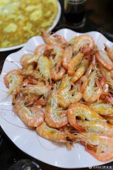 防城港自驾游攻略，防城港海边旅游攻略