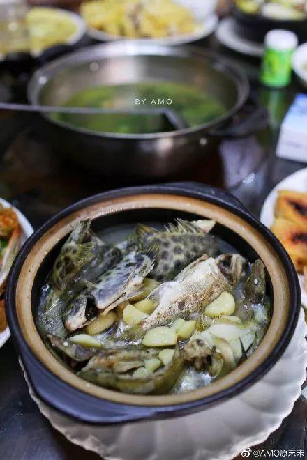 防城港自驾游攻略，防城港海边旅游攻略