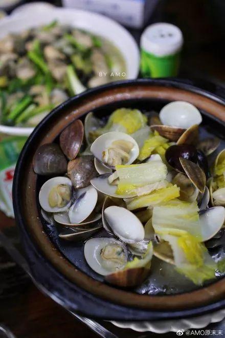 防城港自驾游攻略，防城港海边旅游攻略