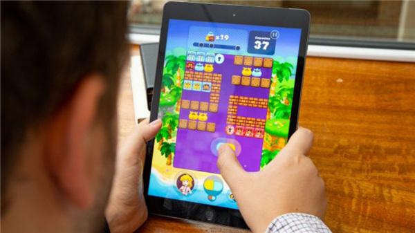 苹果平板ipad全系列及价格，iPad10.2全面评测苹果最便宜的平板