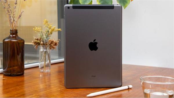 苹果平板ipad全系列及价格，iPad10.2全面评测苹果最便宜的平板