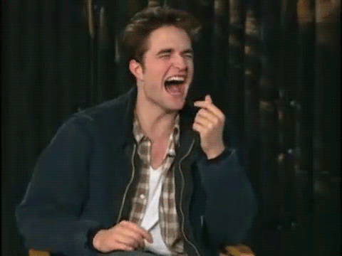 搞笑漫画表情包爆漫戒不掉的毒戒不掉的你