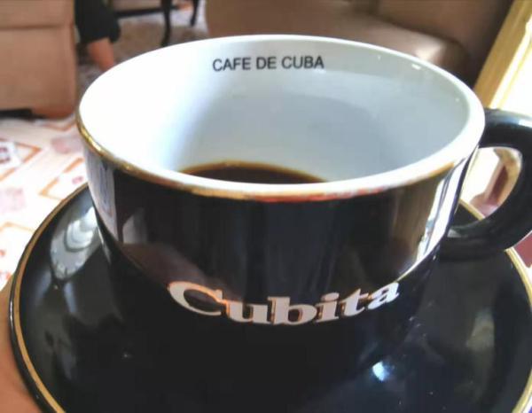 解密古巴历史，古巴笔记初入古巴