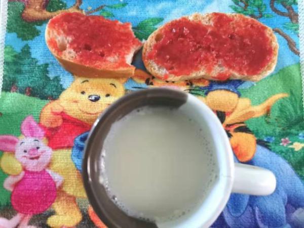 解密古巴历史，古巴笔记初入古巴