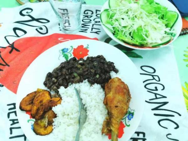 解密古巴历史，古巴笔记初入古巴