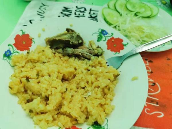 解密古巴历史，古巴笔记初入古巴