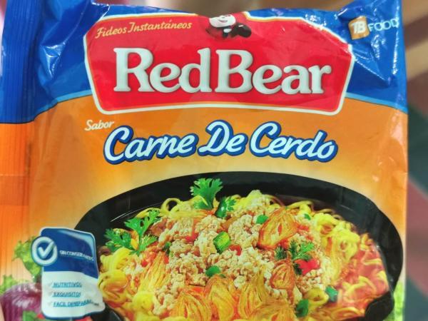 解密古巴历史，古巴笔记初入古巴