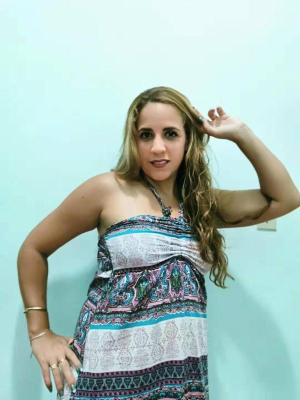 解密古巴历史，古巴笔记初入古巴