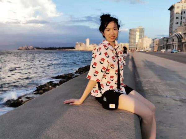 解密古巴历史，古巴笔记初入古巴