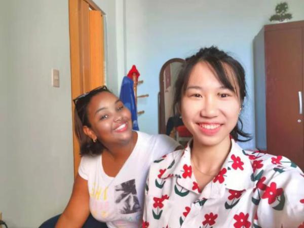 解密古巴历史，古巴笔记初入古巴