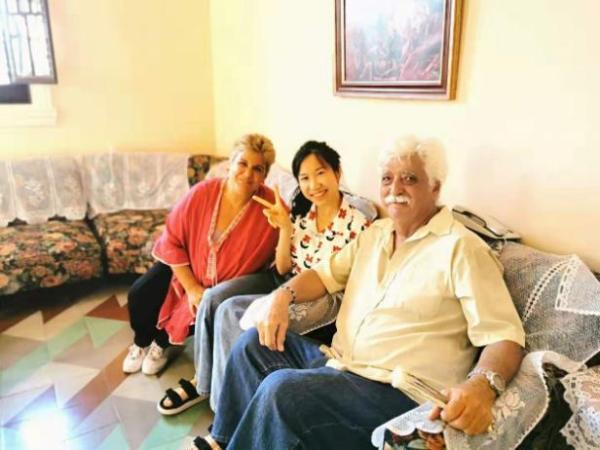 解密古巴历史，古巴笔记初入古巴