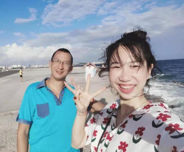 解密古巴历史，古巴笔记初入古巴