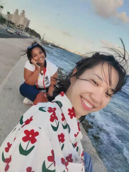 解密古巴历史，古巴笔记初入古巴