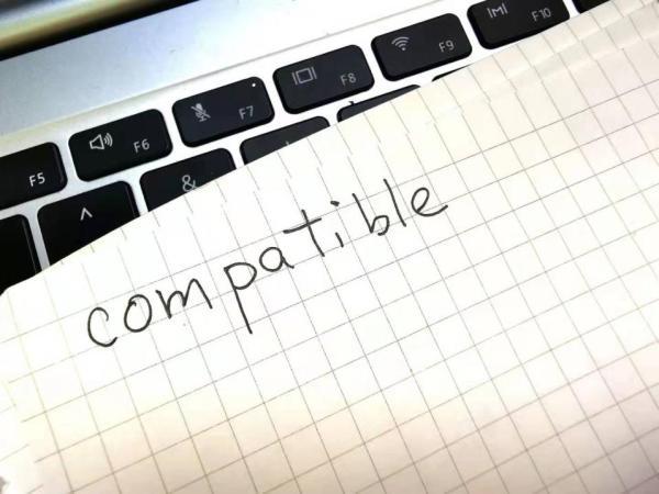 解密古巴历史，古巴笔记初入古巴