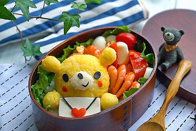 日本孩子肥胖(日本胖小孩表情包是谁)