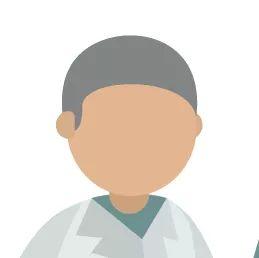怎么控糖糖尿病(怎么控糖呢)